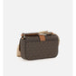 Greenwich Extra Small East/West Sling Crossbody