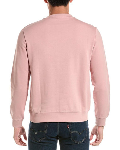 HUGO Hugo Boss Crewneck Sweatshirt
