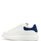 Alexander mcqueen oversize sneakers