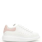 Alexander mcqueen oversized sneakers