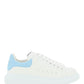 Alexander mcqueen oversized sneakers