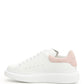 Alexander mcqueen oversized sneakers