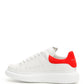 Alexander mcqueen oversized sneakers