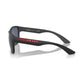 Men's Active 59 Sunglasses, PS 01US59-X
