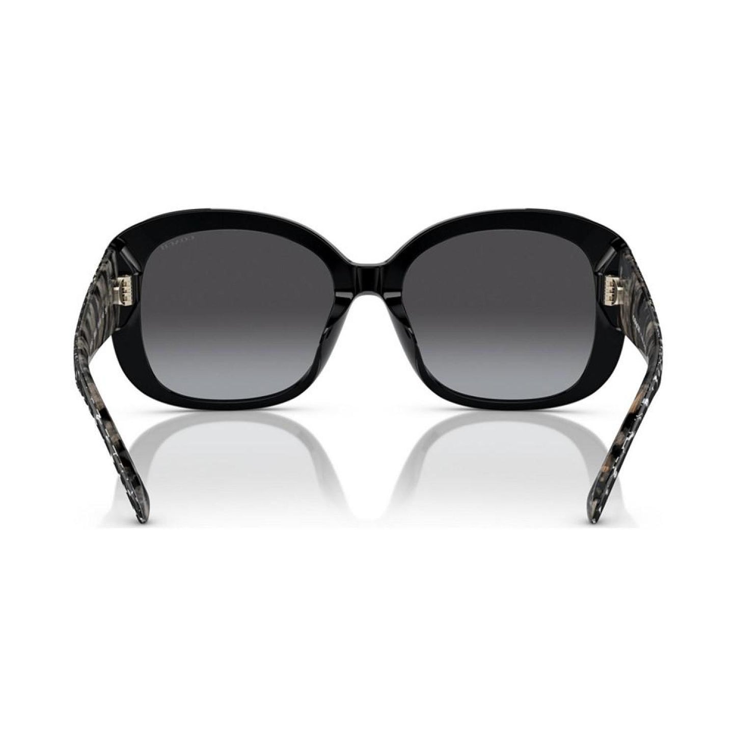 Women's CH564 Sunglasses, Gradient HC8363U