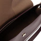 Furla Flow Large Shoulder Bag