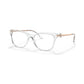 Women's Eyeglasses, HC6176