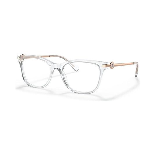Women's Eyeglasses, HC6176