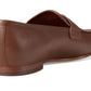 Sculpt C Leather Loafer