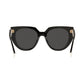 Women's Sunglasses, PR 14WS 52