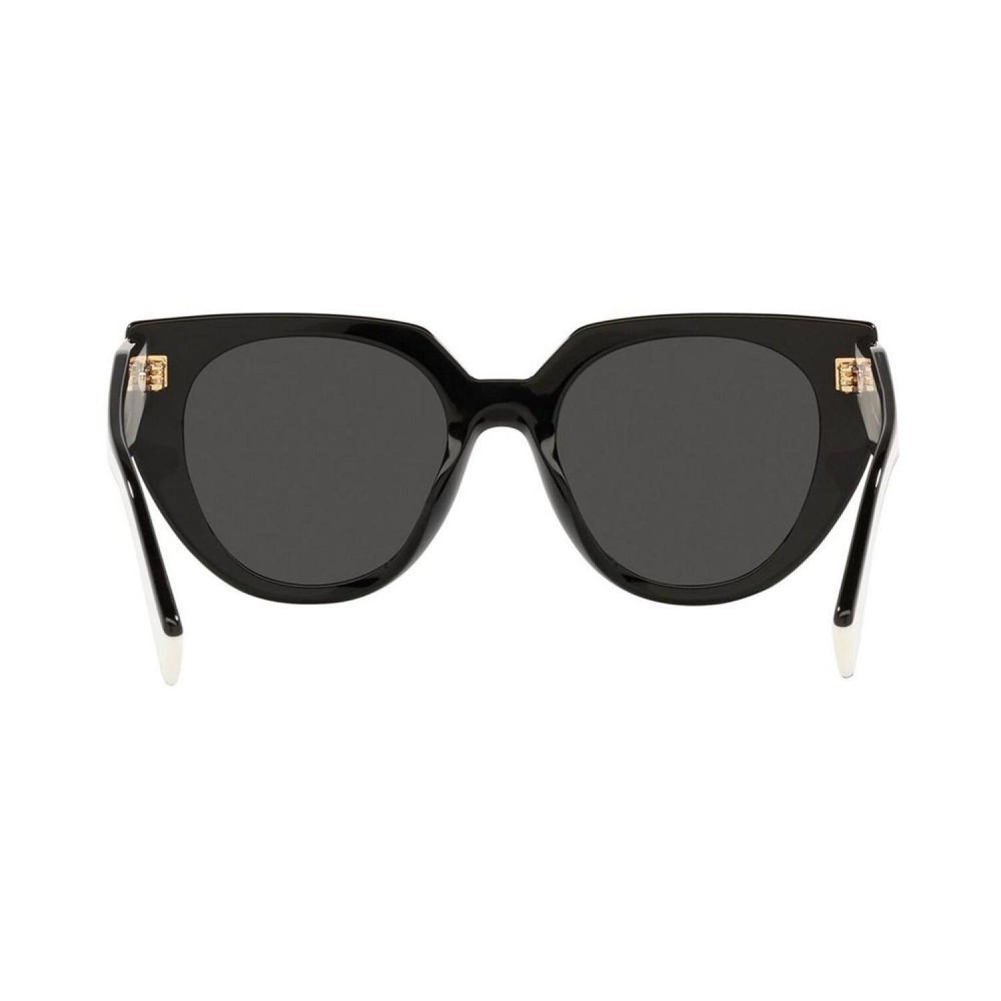 Women's Sunglasses, PR 14WS 52