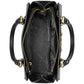 Marilyn Medium Satchel