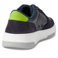 Baltimore Low Top Sneakers