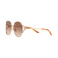 Women's Sunglasses, GG0650SK
