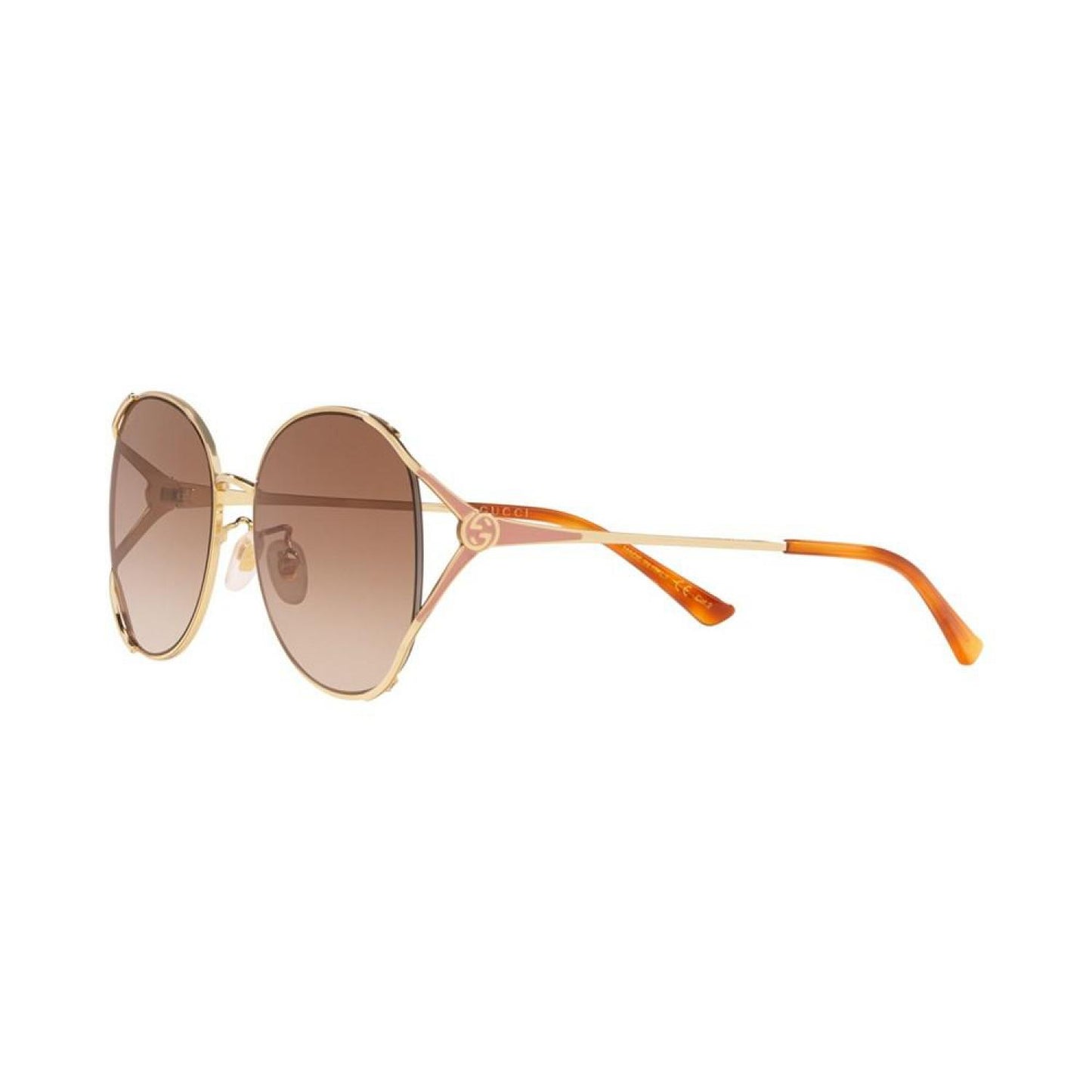 Women's Sunglasses, GG0650SK