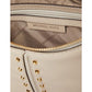 Astor Large Pouchette