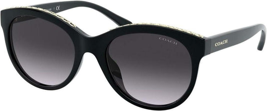 Coach Women's 52mm Sunglasses