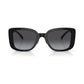 Women's Sunglasses, HC835254-Y