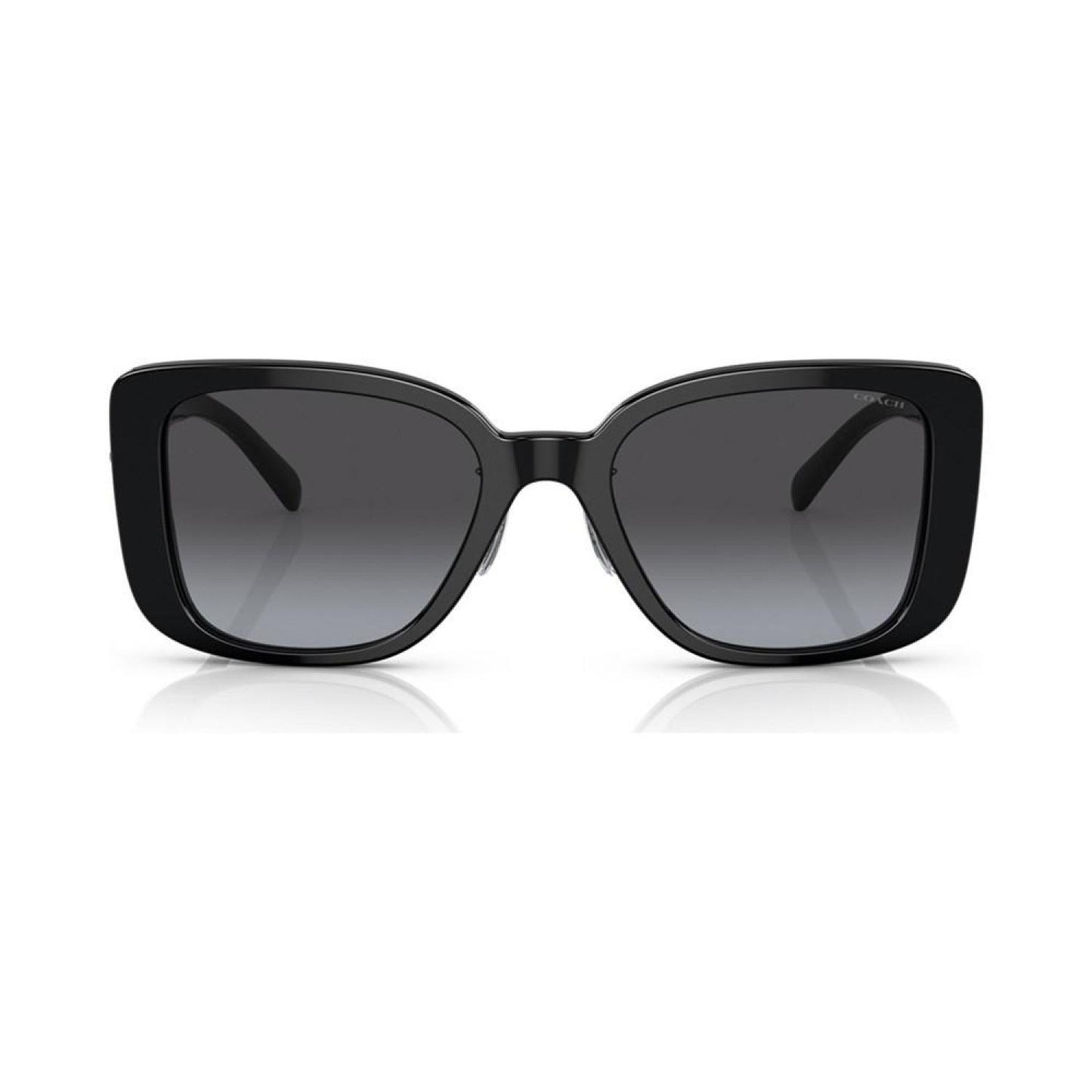 Women's Sunglasses, HC835254-Y