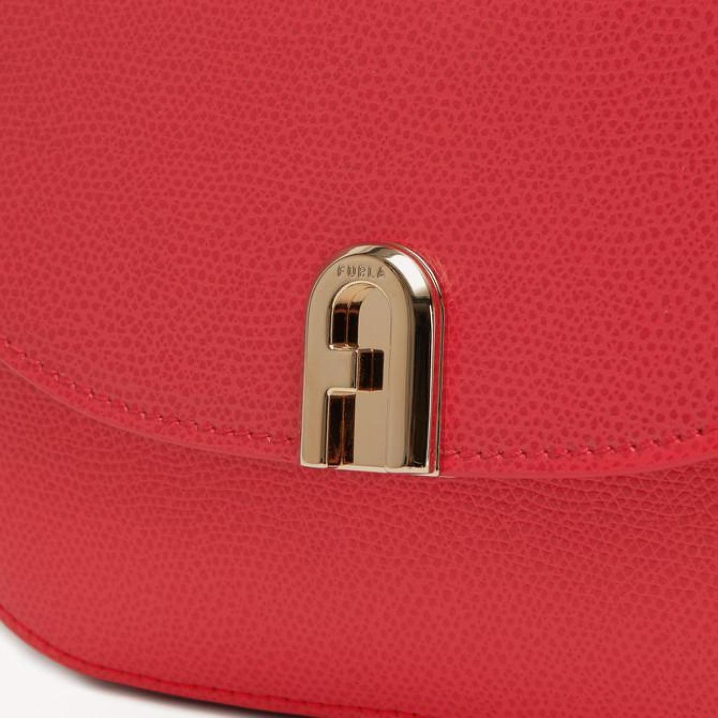 Furla 1927