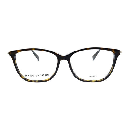 Marc Jacobs   Womens  Eyeglasses mm