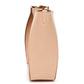 Stella mccartney stella perforated logo shoulder bag