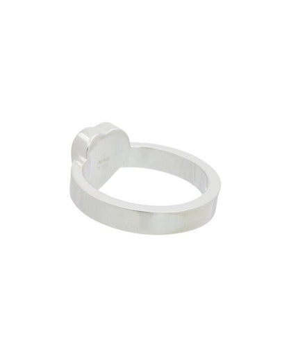 Gucci Running GG 18K Ring