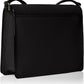 Kate Spade New York Cameron Street Dody Crossody Handag