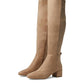 Braden Mid Boot