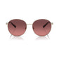 Women's Sunglasses, MK111957-Y 57