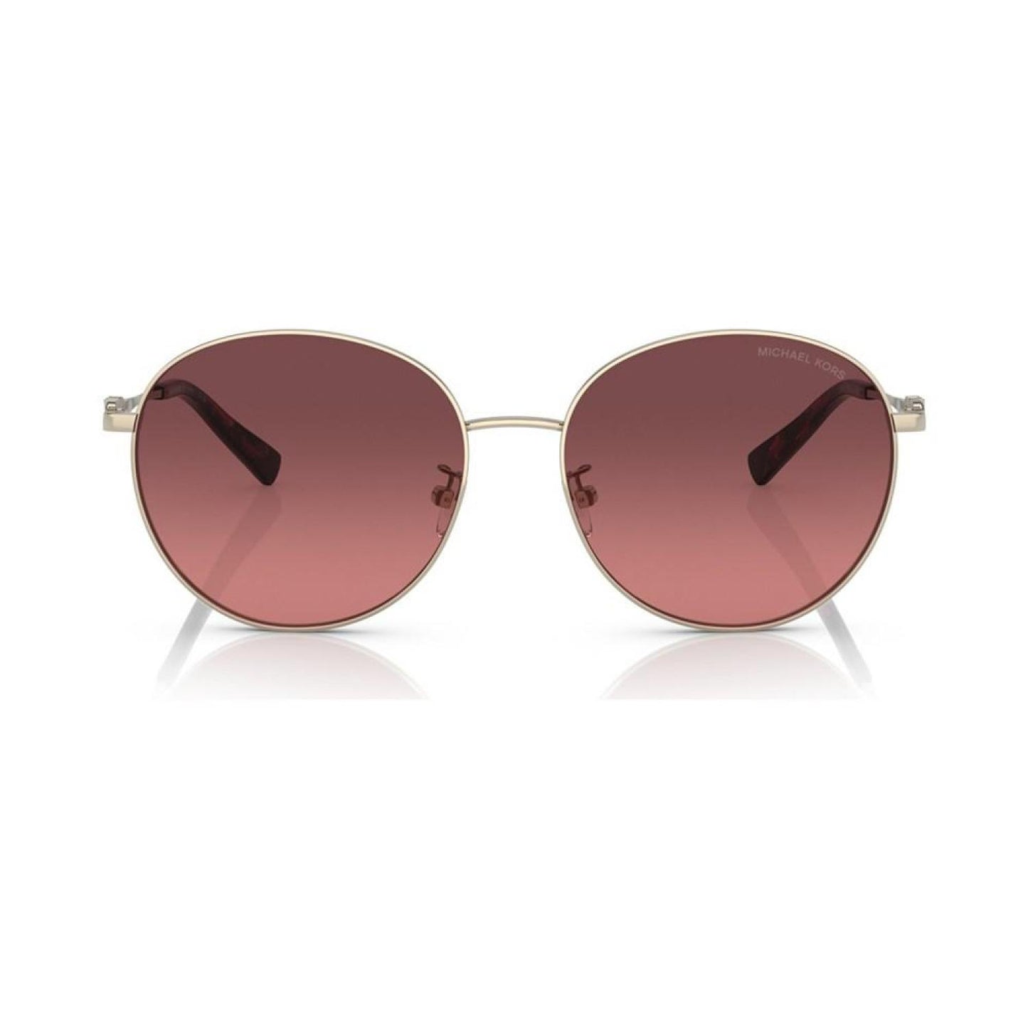 Women's Sunglasses, MK111957-Y 57
