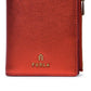 Furla Camelia Compact Wallet