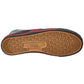 Gucci Tennis 1977 Leather High-Top Sneaker