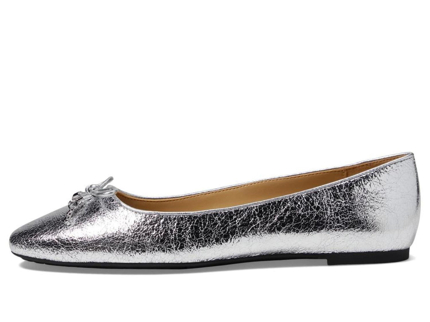 Nori Flex Flat