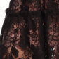 Ollie Dress