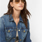Chelsea Sunglasses