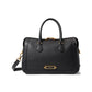 Gramercy Medium Satchel