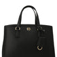 Michael Michael Kors Chantal Tote Bag
