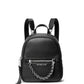 Elliot Extra Small Convertible Messenger Backpack