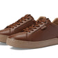 Lowline Leather Sneaker