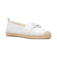 Women's Rory Slip-On Espadrille Flats