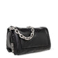 Marc Jacobs The Barcode Pillow Bag