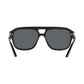 Men's Sunglasses, GG1263S