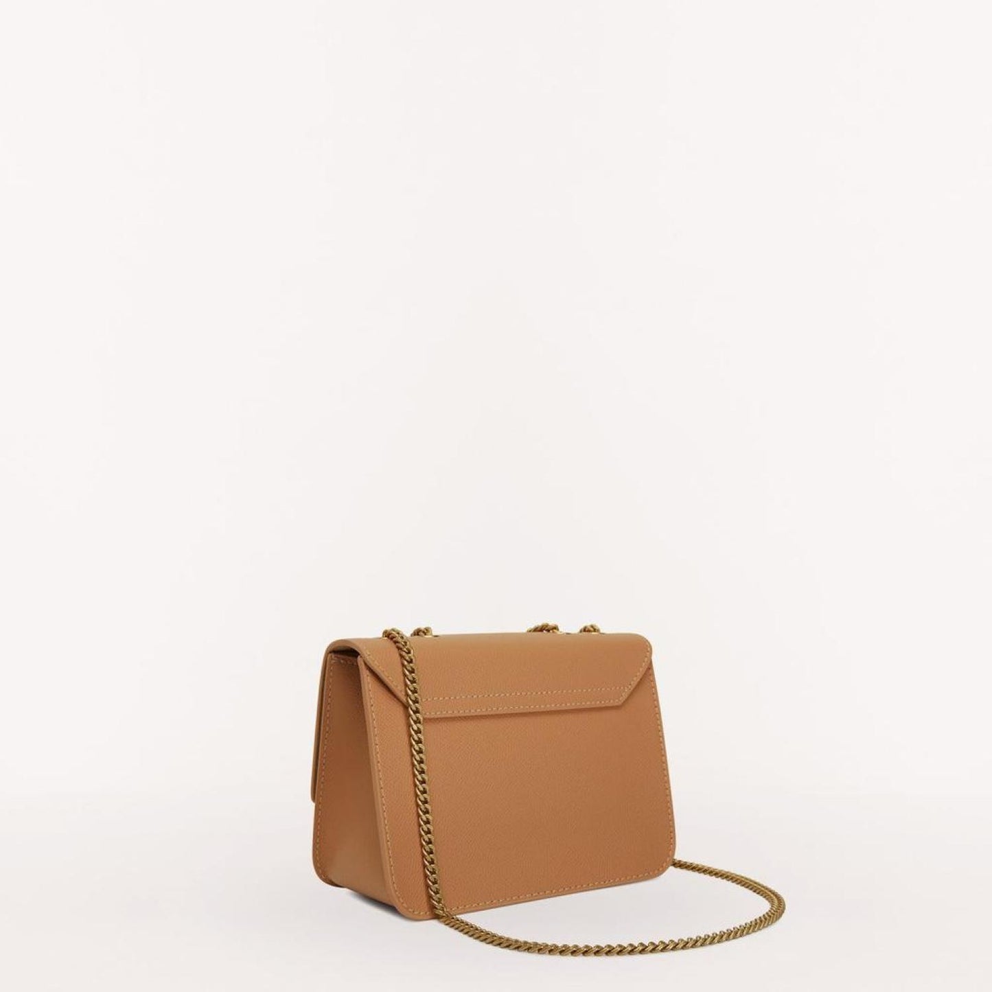 Furla BELLA Crossbody Mini