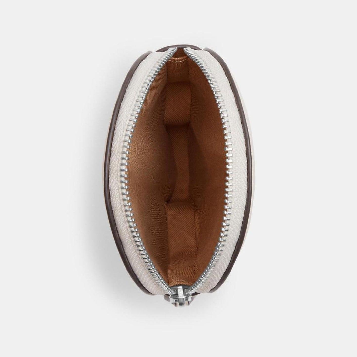 Coach Outlet Skull Coin Case