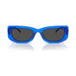 Women's Sunglasses, PR 14YS53