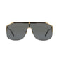 Sunglasses, GG0291S