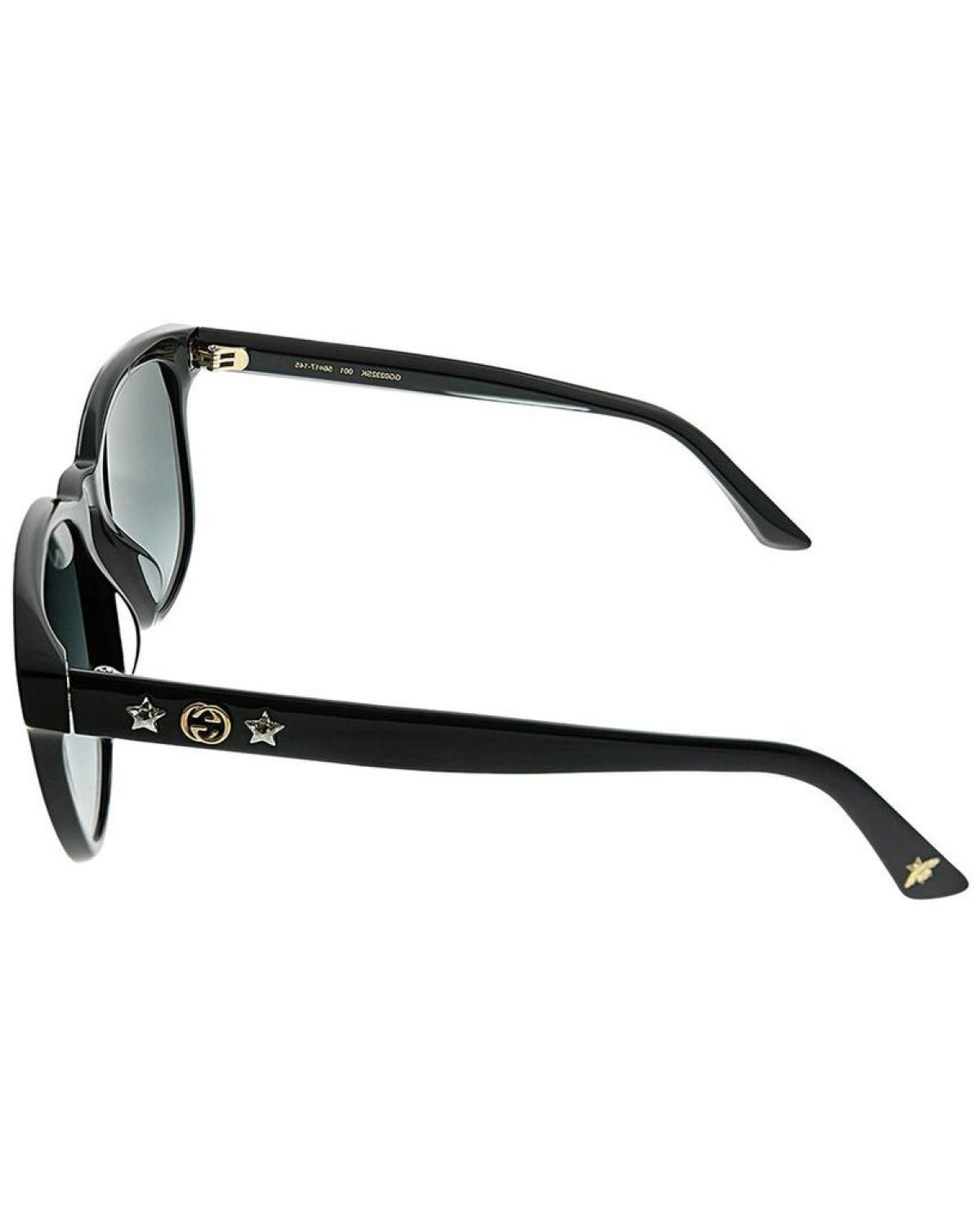 Gucci Women