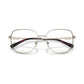 Women's Belleville Eyeglasses, MK3062