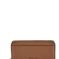 Marc Jacobs Logo Embossed Continental Wallet